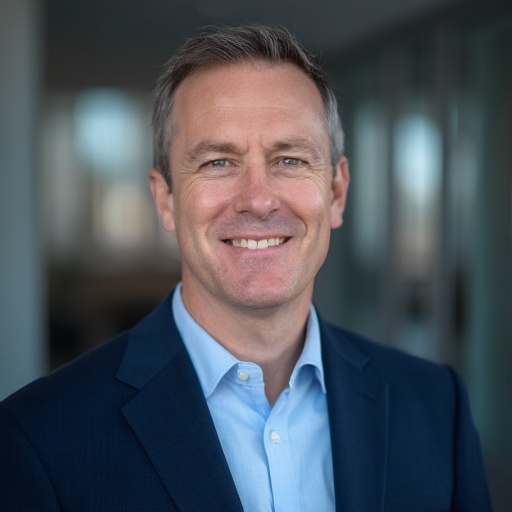 Marloes van den Berg — nieuwe online casino expert